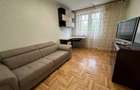 2 camere de inchiriat str. Donath - 2