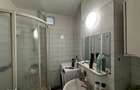 Apartament decomandat cu 2 camere, zona Simion Barnutiu - 8