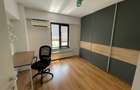 Inchiriez apartament 3 camere direct proprietar, loc de parcare, Octavian Goga, Sector3 - 6