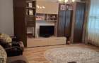 Apartament 3 camere decomandat Slobozia - 1