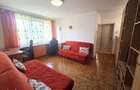 De vanzare apartament 2 camere zona Inteservisan - 3