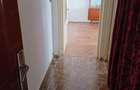 Vand 2 camere zona Orizont ( str.Letea ) - 4