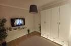 Vanzare apartament de 2 camere Tineretului - 5