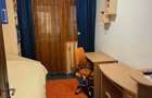 Apartament 3 camere Pacurari Bulevard - Persoana fizica - 6