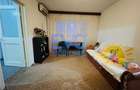 APARTAMENT DE VANZARE CU 3 CAMERE, PODU ROS - 11