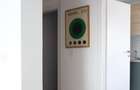 Dorobanti 2 camere renovat cu balcon si prox. metrou - 6
