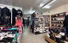 Spatiu comercial, Alexandru cel Bun, de la 33mp la 95mp, langa dr. Max - 11
