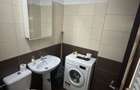 Apartament 1 camera de inchiriat - 7