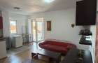 Apartament de inchiriat Str. Bucuresti, Cluj-Napoca | - 10