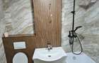 Apartament cu o camera - 5
