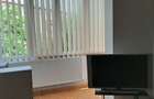 Inchiriez apartament 2 camere , Centrala - 7