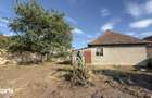 Casa 3 camere, Teren 1036 mp Front 22 m - Str. Florilor 46 - Carei