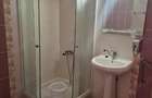 P.F. VAND spatiu comercial in Floresti zona str. cetatii 50mp - 1