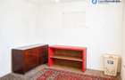 Casă 3 camere| Zona Tei| Potential de reconstructie|