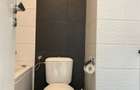 Apartament Nou- Iosia,2 cam.dec.61mp, bloc nou, parcare subterana - 6