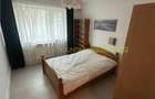 Apartament 2 camere Bucurestii noi, inchiriere termen lung, Piata Dome - 5
