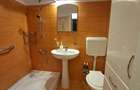 Inchirere ap 3 camere Sector 6, Dr.Taberei - Favorit - 6