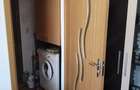 Vand apartament 2 cam cf 1 semidec ,bld Republicii - 5