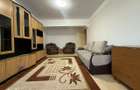 2 camere decomandate 60 mp | Iris zona Garii | disponibil - 3