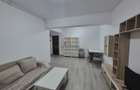 Apartament nou 2 camere, prima inchiriere, metrou Aparatorii Patriei - 1