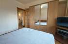 4 camere,decomandat, 92 mp, etaj 7, loc parcare, Centru -Unirii - 5