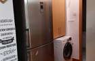 Apartament 2 camere Vidin - 16