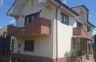 casa de vanzare pret negociabil - 4