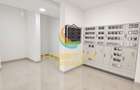 Apartament 3 camere in bloc nou | 75 mp | Popesti Leordeni | Biruinte - 6