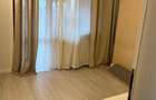 Inchiriere apartament 3 camere - 5