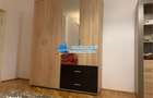 Inchiriere casa pentru muncitori, zona Nord, Ploiesti - 10
