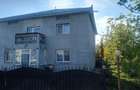 Casa de vanzare cu etaj - 5