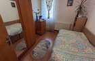 Apartament cu 3 camere + parcare, Brancoveanu, Sector 4