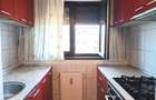 Apartament 2 camere decomandat Piata Minis, zona Titan - 1