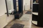 Apartament 3 camere decomandat Pitesti Eremia Grigorescu - 6