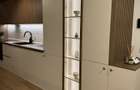Inchiriez apartament (2 camere si 2 bai) - 5