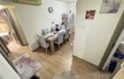 Apartament 2 camere Anda - 8