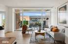 Duplex Apartament 4 Camere Premium Sector 3 Gata de mutat - 6