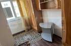 Apartament 2 camere | 32,26 mp | Etaj 1 | Zona lini?tita - 7