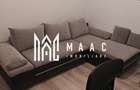 Apartamente de inchiriat Sibiu | 3 camere, Arhitec?ilor | 62 mp - 9
