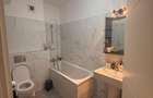 Apartament 3 camere + loc de parcare - 6