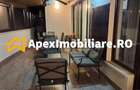 Apartament 3 camere de inchiriat Aviatorilor Bucuresti | ApexImobiliar - 4