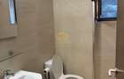 Apartament 3 camere 57mp, cartierul Zorilor, parcare, Pet Friendly