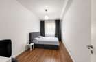 Duplex modern in Covaci, cu gradina generoasa, terasa acoperita - 10