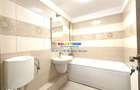 Apartament 3 camere decomandat de vanzare Militari - Pacii - 2