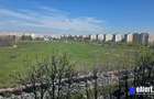 Apartament 2 camere Titan, vedere parc IOR, 3 min metrou Titan. - 17