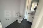 Apartament de vanzare, cu 3 camere, 64 mp, terasa, zona-Centura - 4