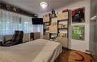 COMISION 0% Apartament 2 camere,semidecomandat,parcare - Zona Astra - 12
