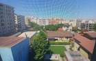 Km 4-5-Lidl! 2 camere.dec.   Mobilat, utilat  modern . 99500 € - 9