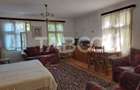 Casa de vanzare cu 2 apartamente separate si teren 544 mp Cisnadioara - 11