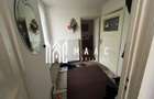 Apartament la casa | Demisol | 3 camere | Pivnita | 89 MPU | Sub Arini - 2